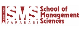 School of Management Sciences - [SMS]
