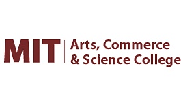 MIT Arts, Commerce & Science College - [MITACSC]