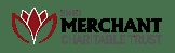 Merchant Science College
