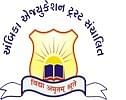 Mother Teresa Group of College