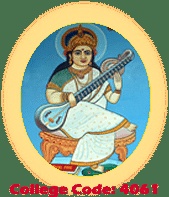 Shri Kashi Chandradev Polytechnic