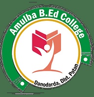 Amulba B.Ed College