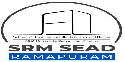 SRM School of Environment Architecture and Design - [SRM SEAD]