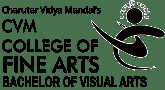 CVM College of Fine Arts