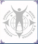 The New Progressive College of Teachers' Education