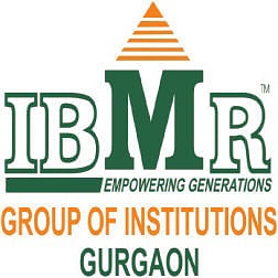 IBMR Business School
