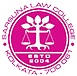 Sarsuna Law College