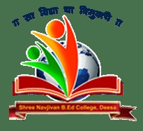 Shree Navjivan B.Ed. College