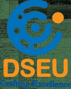 Delhi Skill and Entrepreneurship University (DSEU)