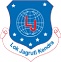 L J Institute of Business Administration - [LJIBA]