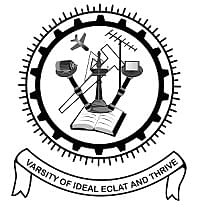 TOMS College of Engineering and Polytechnic