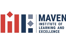 Maven Institute of Learning & Excellence - [MILE]