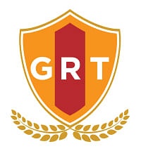 GRT Institute of Engineering and Technology