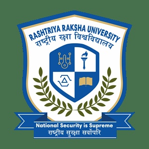 Rashtriya Raksha University - [RRU]
