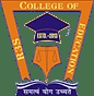 R3S College of Education