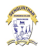Sengunthar Engineering College