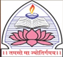 Smt. Kamalaben Gambhirchand Shah Law School