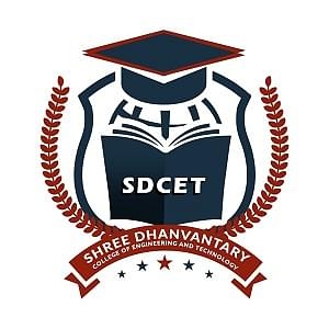 Shree Dhanvantary College of Engineering and Technology - [SDCET]