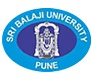 Sri Balaji University