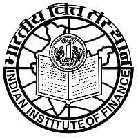 IIF College of Commerce and Management Studies