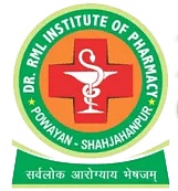 Dr. R.M.L Institute of Pharmacy