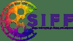 Saroj Institute of Films and Fashion - [SIFF]