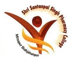 Shri Santan Pal Singh Pharmacy College