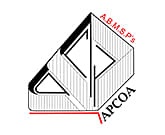 Anantrao Pawar College of Architecture - [APCOA]
