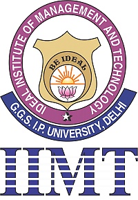 Ideal Institute of Management and Technology & School of Law - [IIMT]