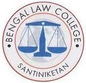 Bengal Law College - [BLC]