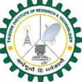 Tagore Institute of Research & Technology