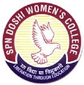 Smt. P.N. Doshi Women's College