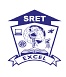 Excel Engineering College