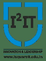 International Institute of Information Technology - [I²IT]