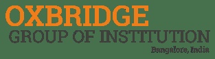 Oxbridge Group of Institutions