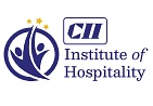CII Institute of Hospitality [CIIIH]