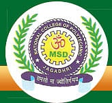NCP College of Polytechnic