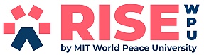 RISE WPU