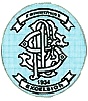 PES's Modern College of Arts, Science and Commerce Ganeshkhind