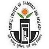 Aryakul College of Pharmacy and Research - [ACPR]