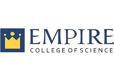 Empire College of Science