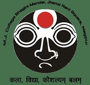 M. J. College