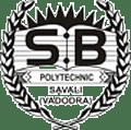 S B Polytechnic