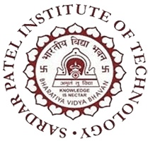 Sardar Patel Institute of Technology - [SPIT]
