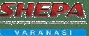 Institute of Computer Science & Technology, SHEPA