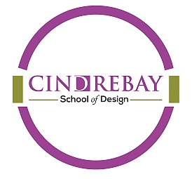 Cindrebay School of Design