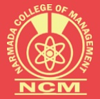 Narmada College of Management - [NCM]