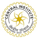 Central Institute of Management and Technology - [CIMT]