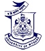 B.N. Bahadur Institute of Management Science