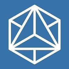 Anant National University - [AnantU]